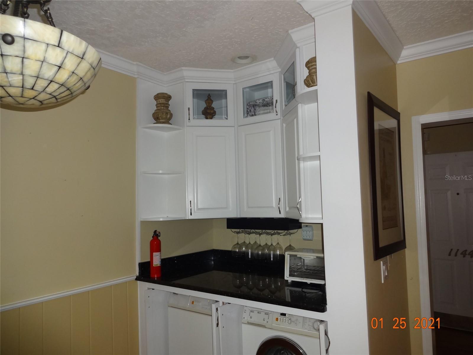 1144 DELANEY AVE #1144, ORLANDO, FL, 32806