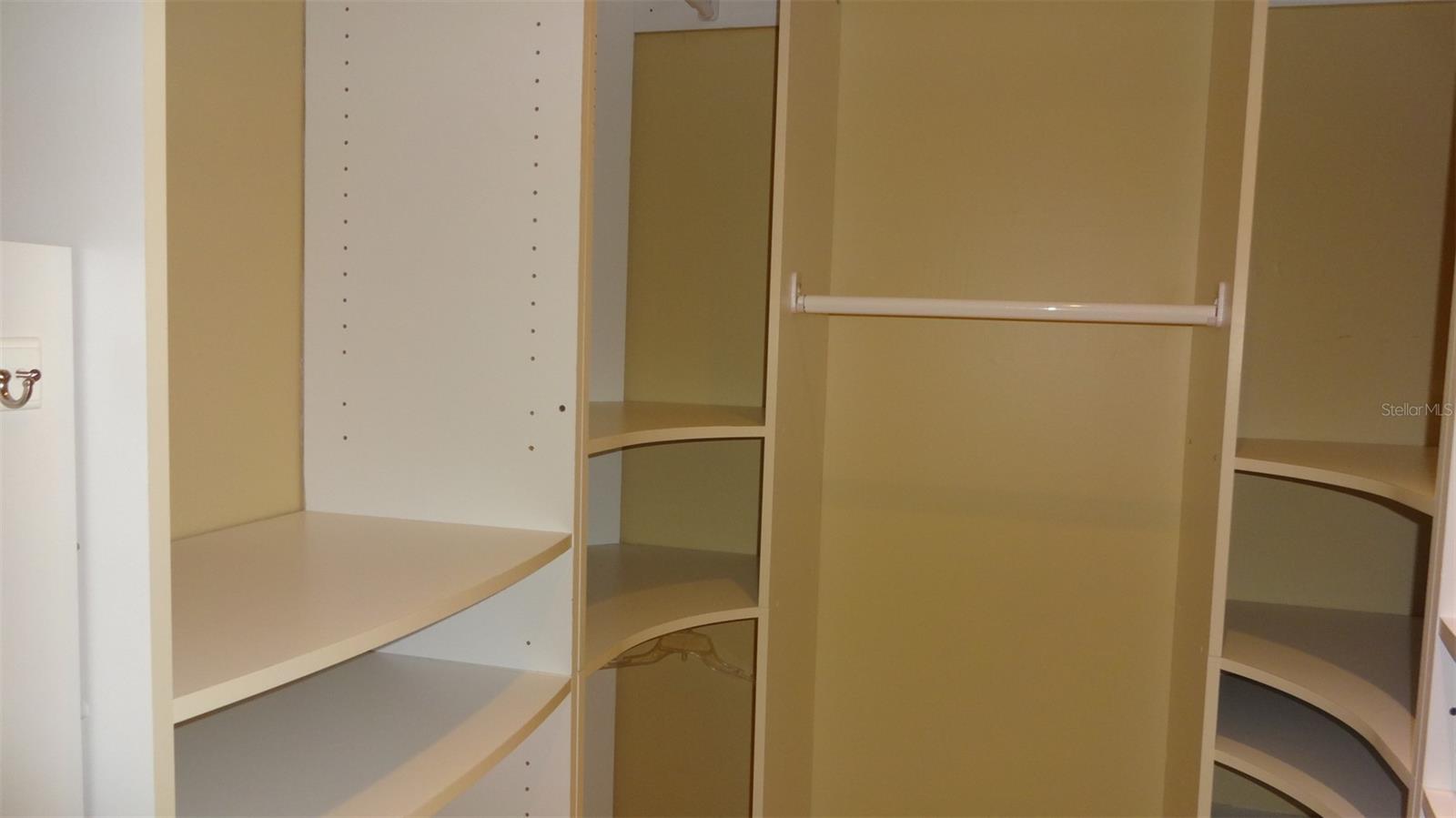 1144 DELANEY AVE #1144, ORLANDO, FL, 32806