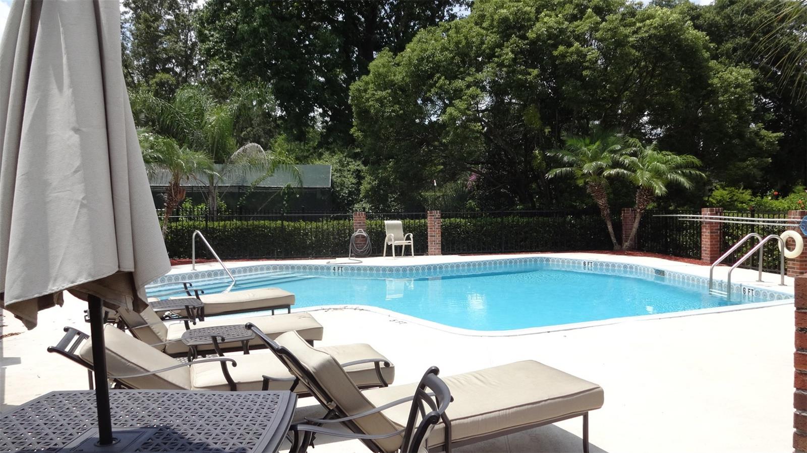 1144 DELANEY AVE #1144, ORLANDO, FL, 32806