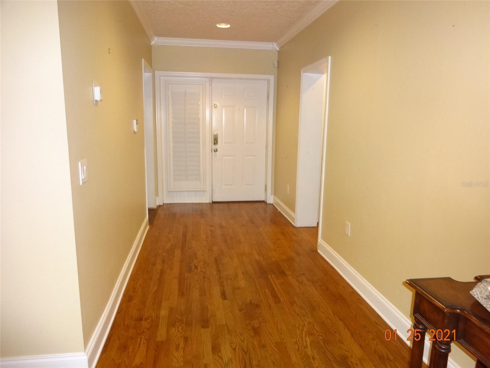 1144 DELANEY AVE #1144, ORLANDO, FL, 32806