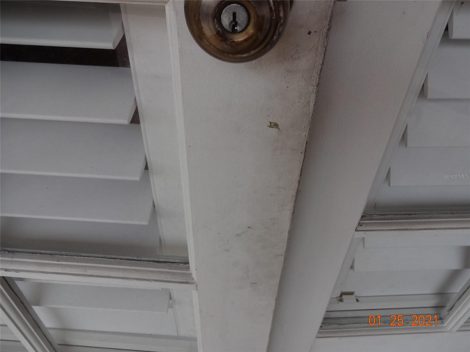 1144 DELANEY AVE #1144, ORLANDO, FL, 32806