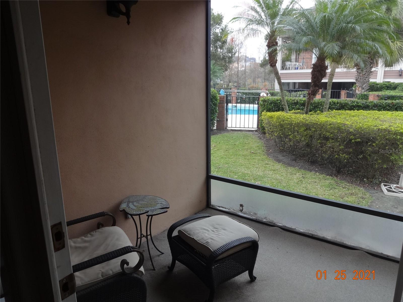 1144 DELANEY AVE #1144, ORLANDO, FL, 32806