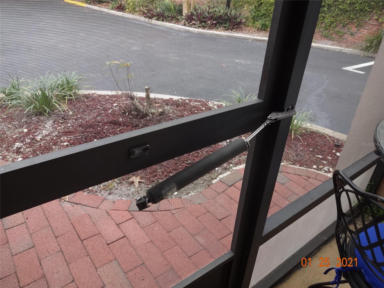 1144 DELANEY AVE #1144, ORLANDO, FL, 32806