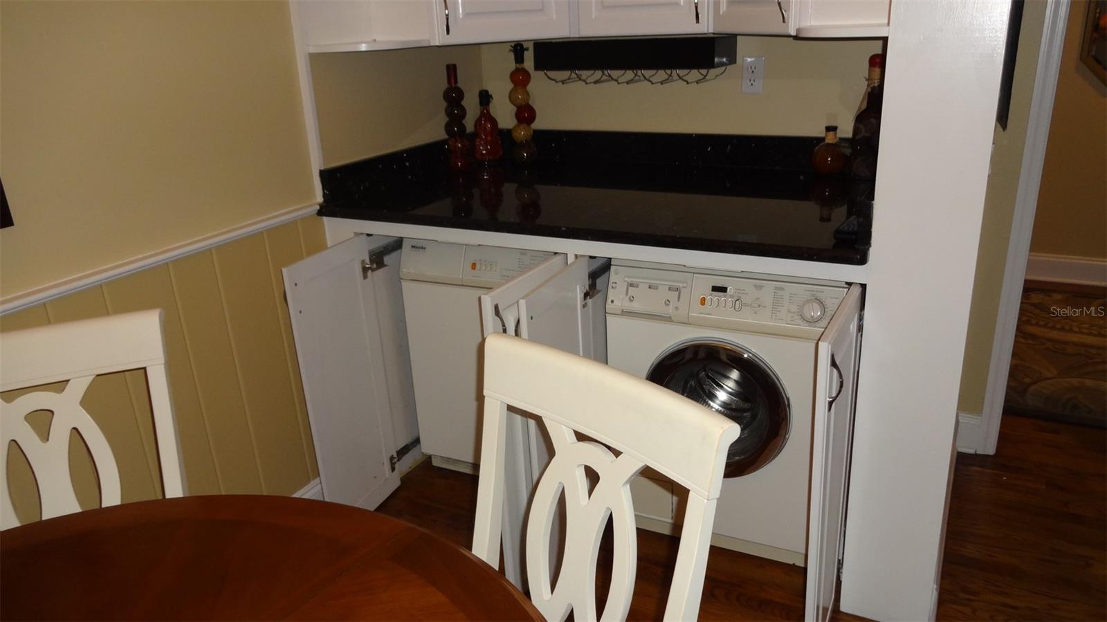 1144 DELANEY AVE #1144, ORLANDO, FL, 32806