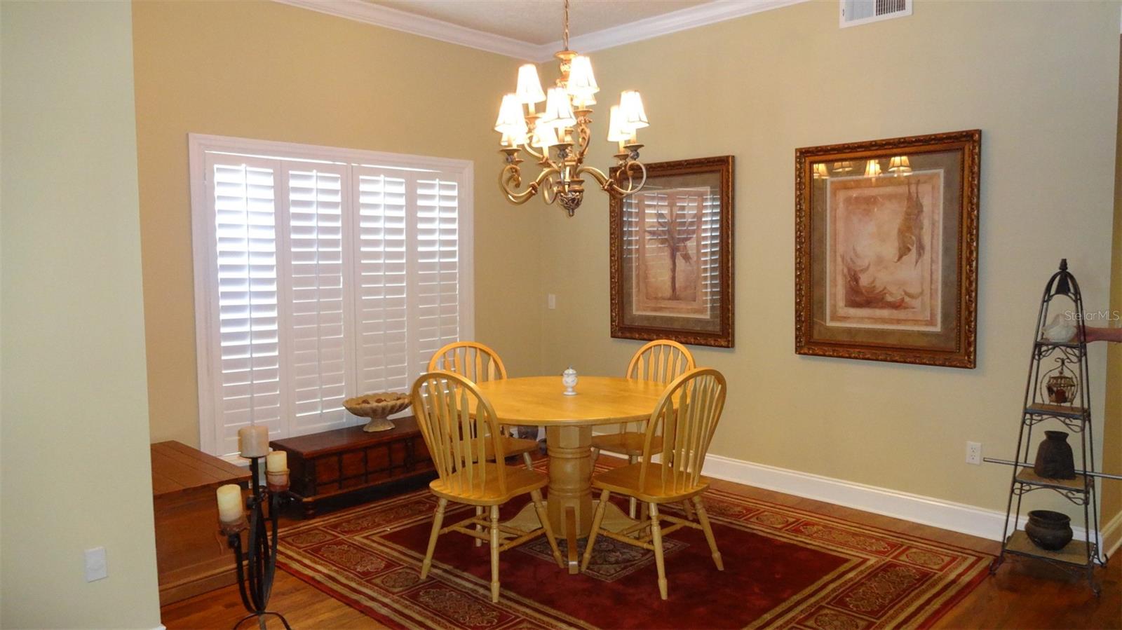 1144 DELANEY AVE #1144, ORLANDO, FL, 32806