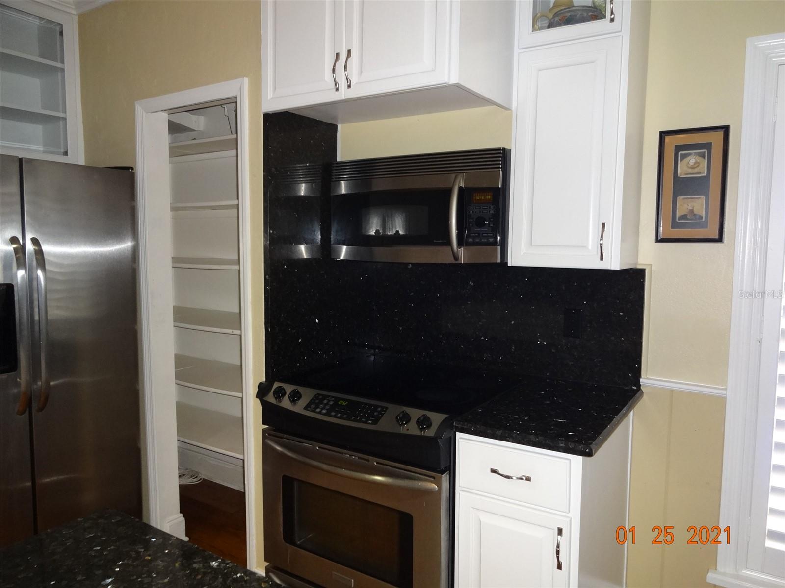 1144 DELANEY AVE #1144, ORLANDO, FL, 32806