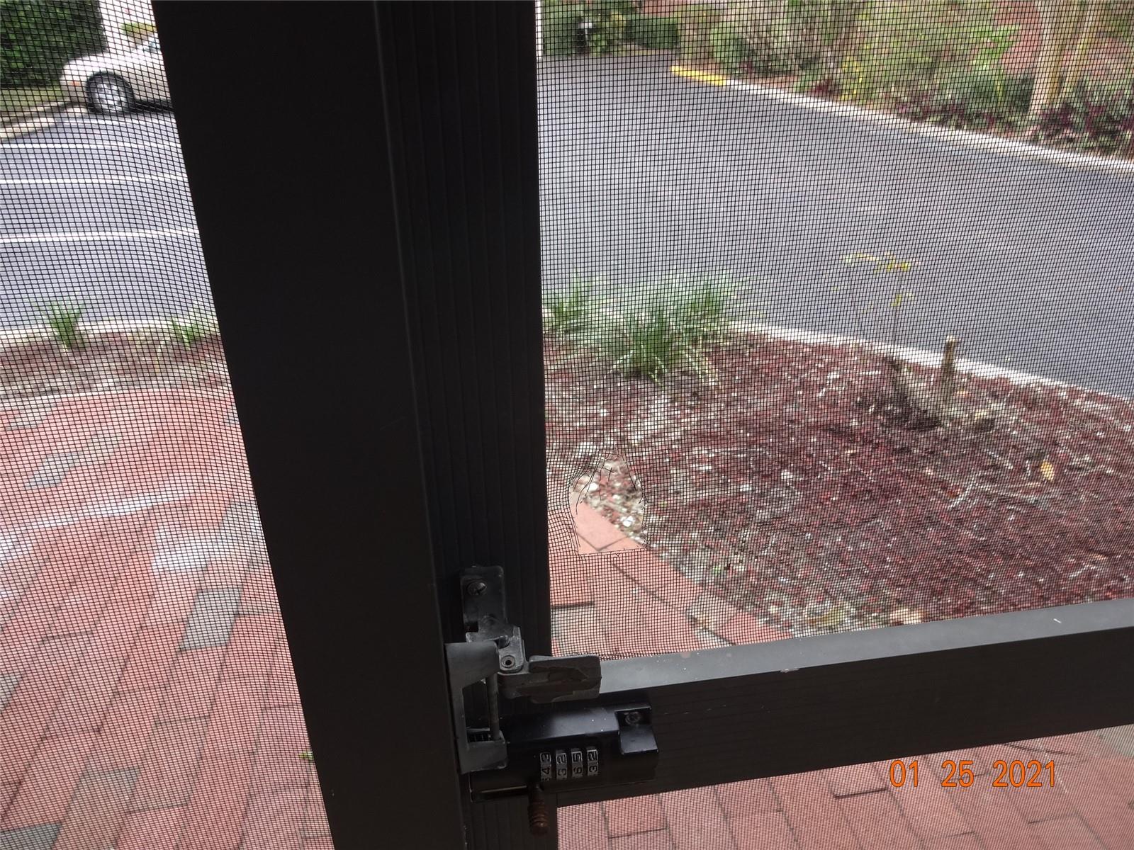 1144 DELANEY AVE #1144, ORLANDO, FL, 32806