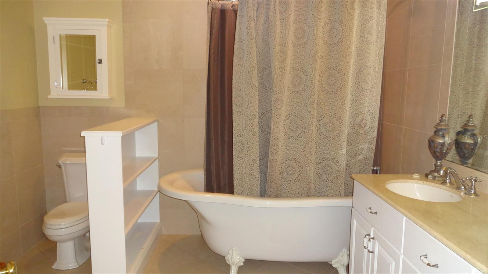 1144 DELANEY AVE #1144, ORLANDO, FL, 32806