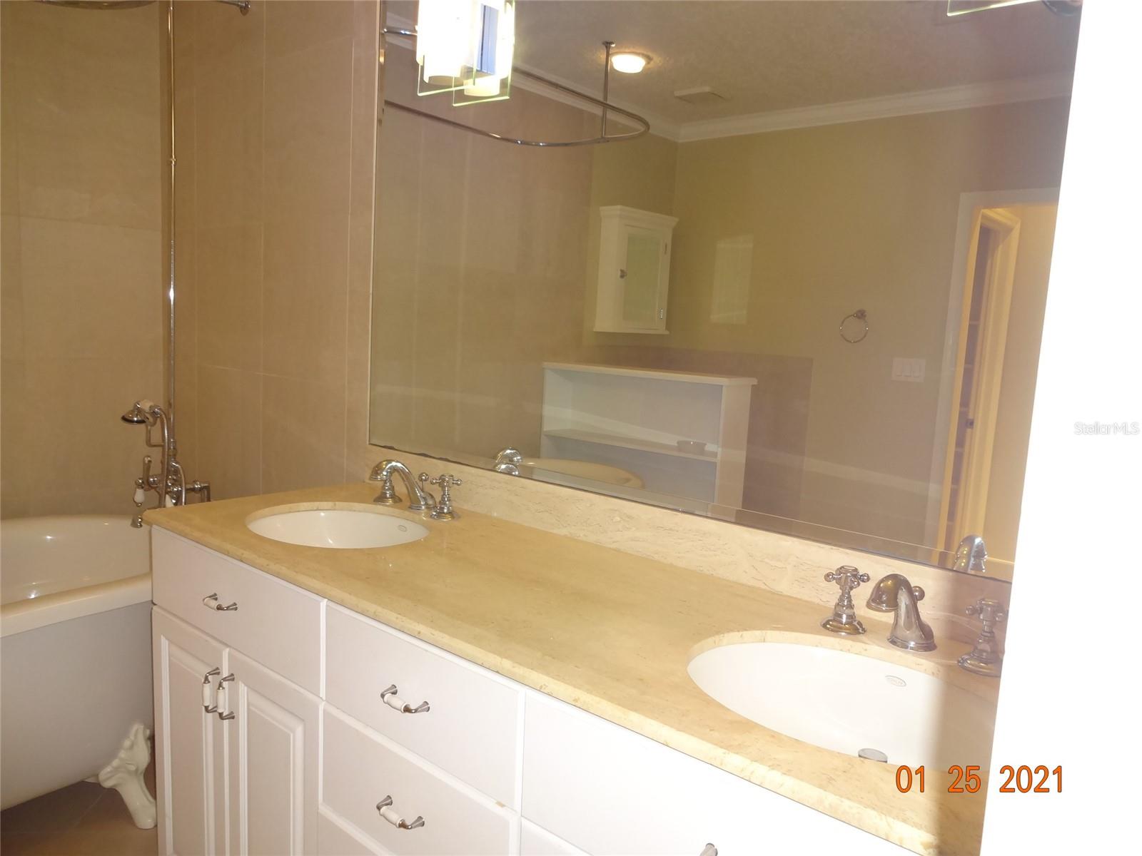 1144 DELANEY AVE #1144, ORLANDO, FL, 32806