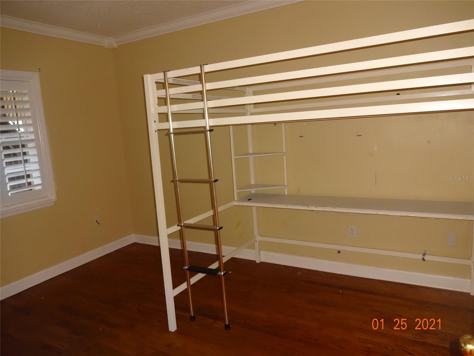 1144 DELANEY AVE #1144, ORLANDO, FL, 32806