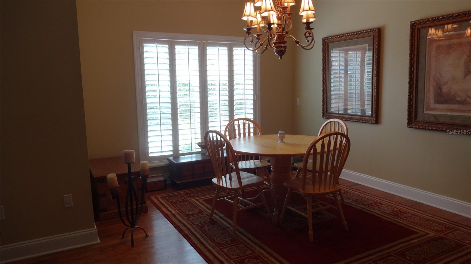 1144 DELANEY AVE #1144, ORLANDO, FL, 32806