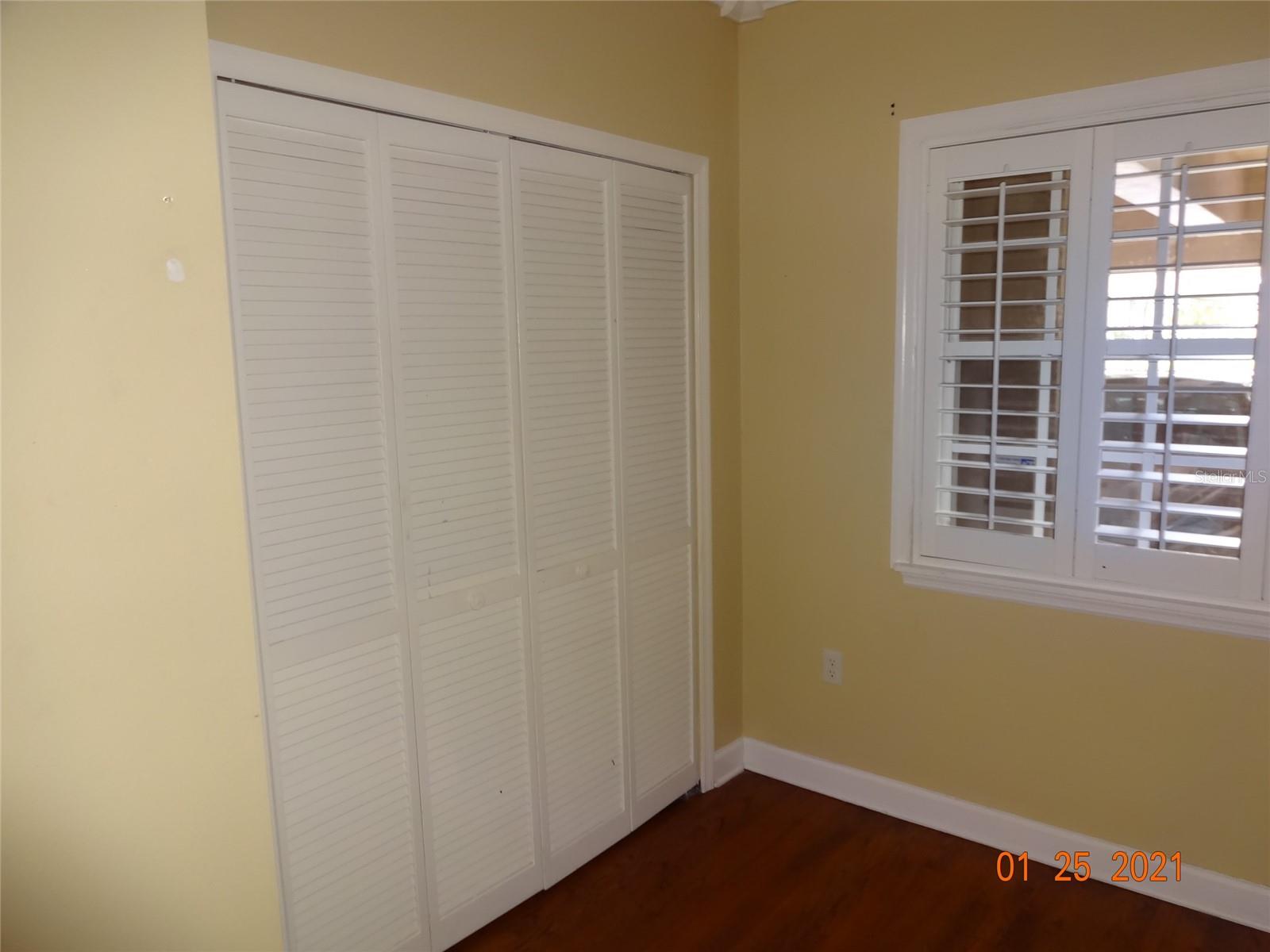 1144 DELANEY AVE #1144, ORLANDO, FL, 32806