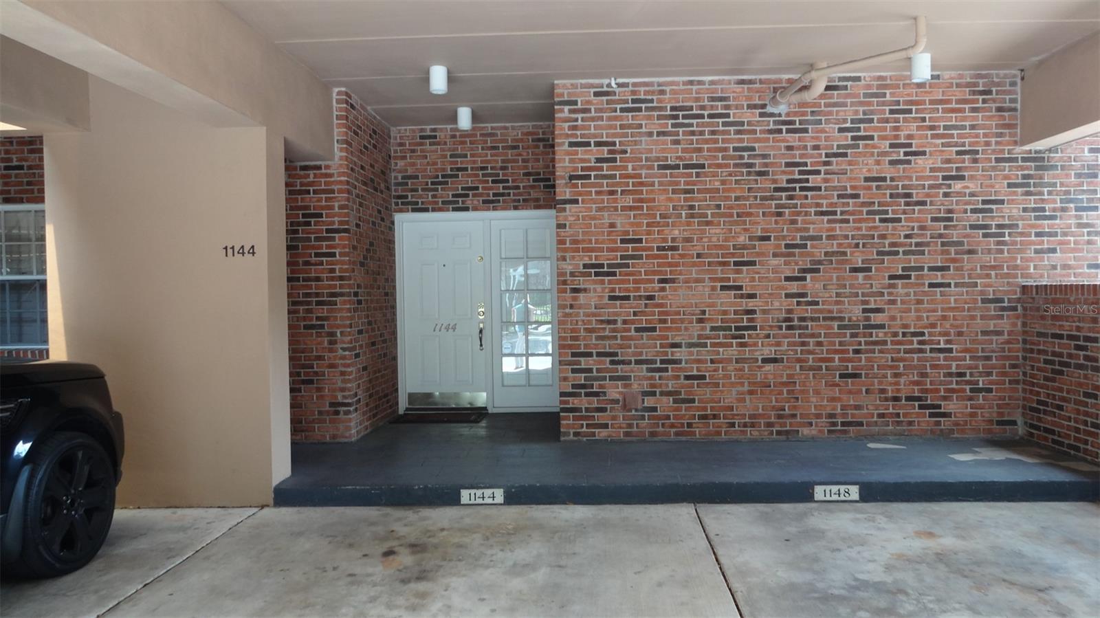 1144 DELANEY AVE #1144, ORLANDO, FL, 32806