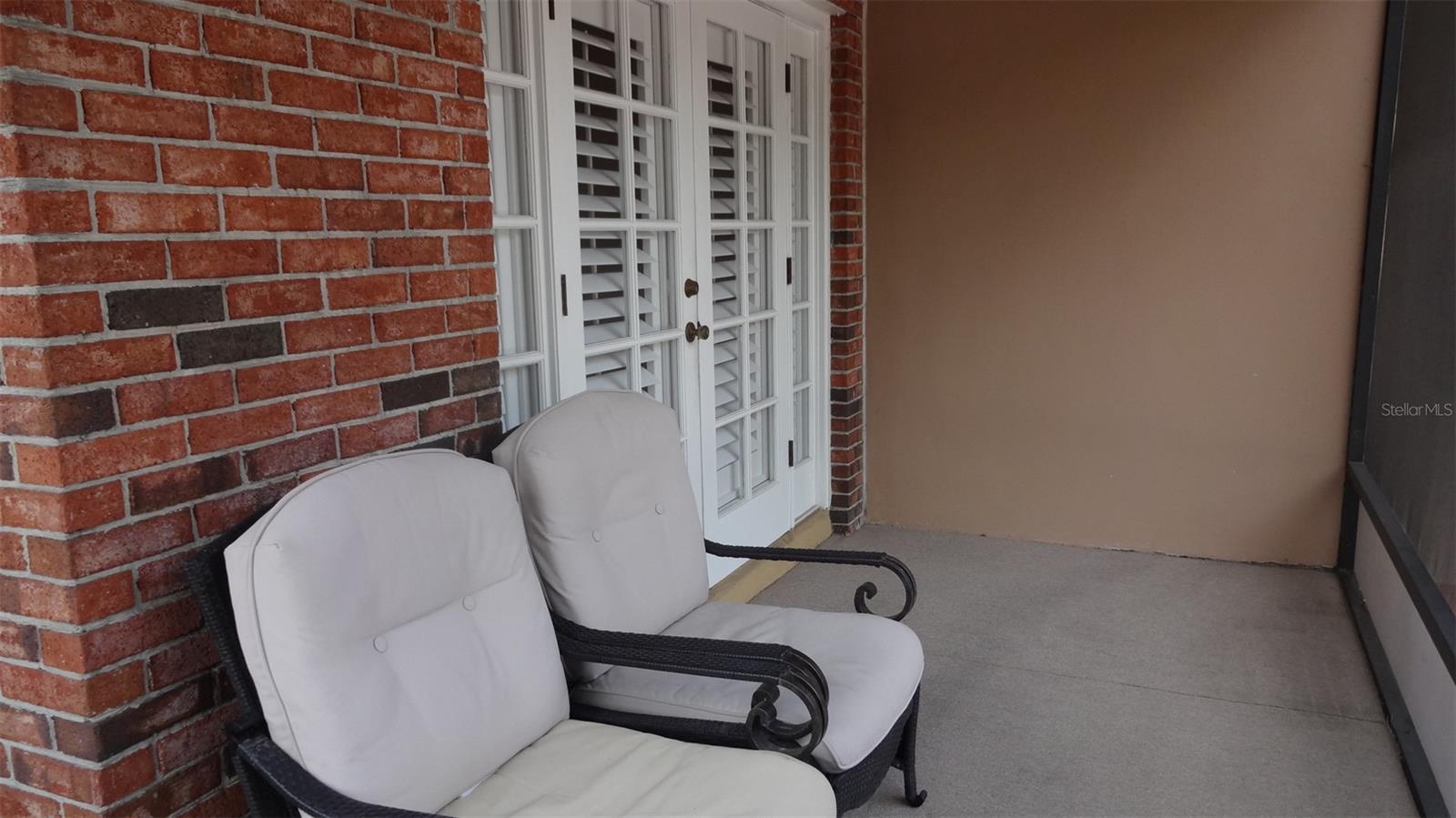 1144 DELANEY AVE #1144, ORLANDO, FL, 32806