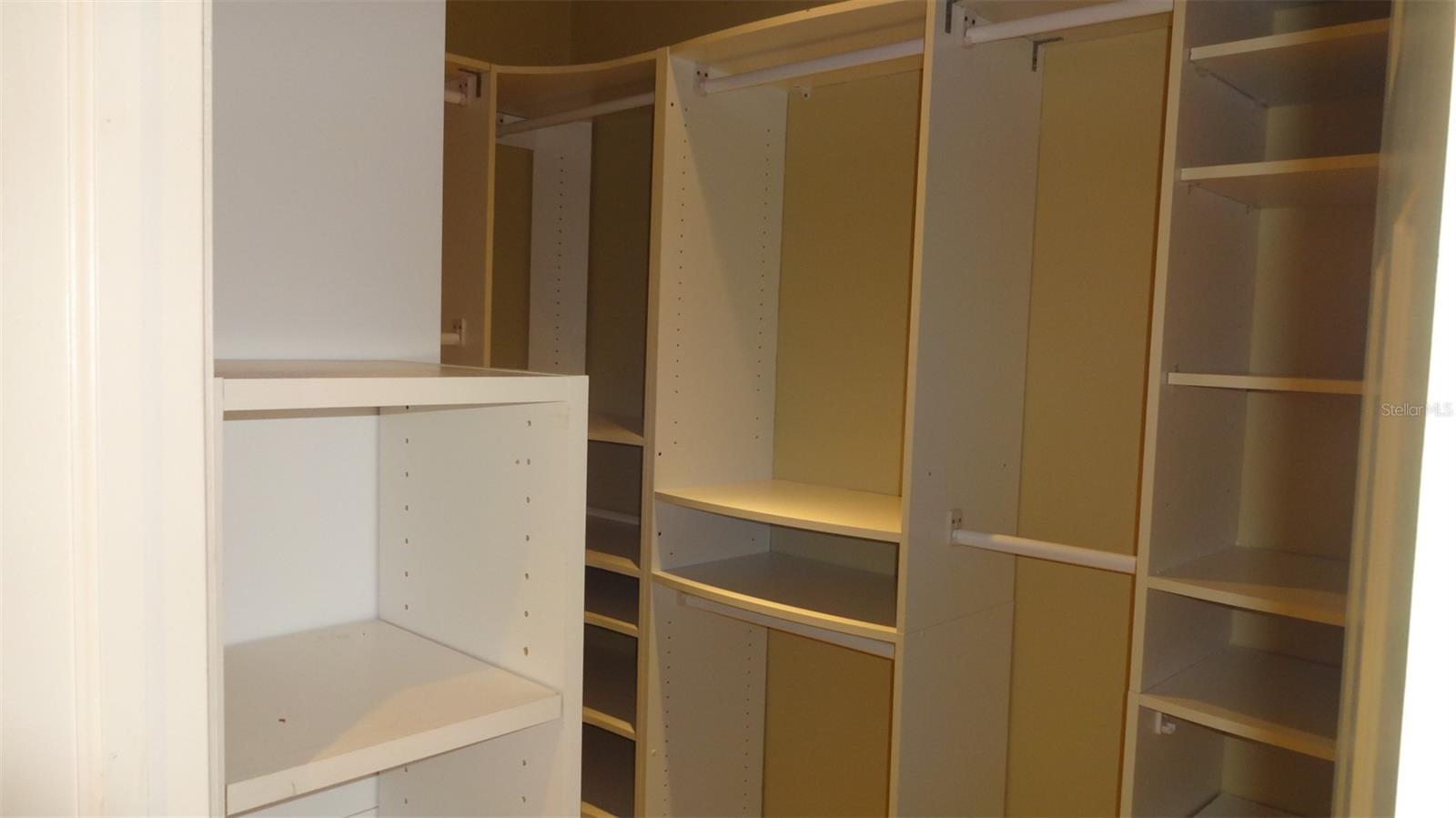 1144 DELANEY AVE #1144, ORLANDO, FL, 32806