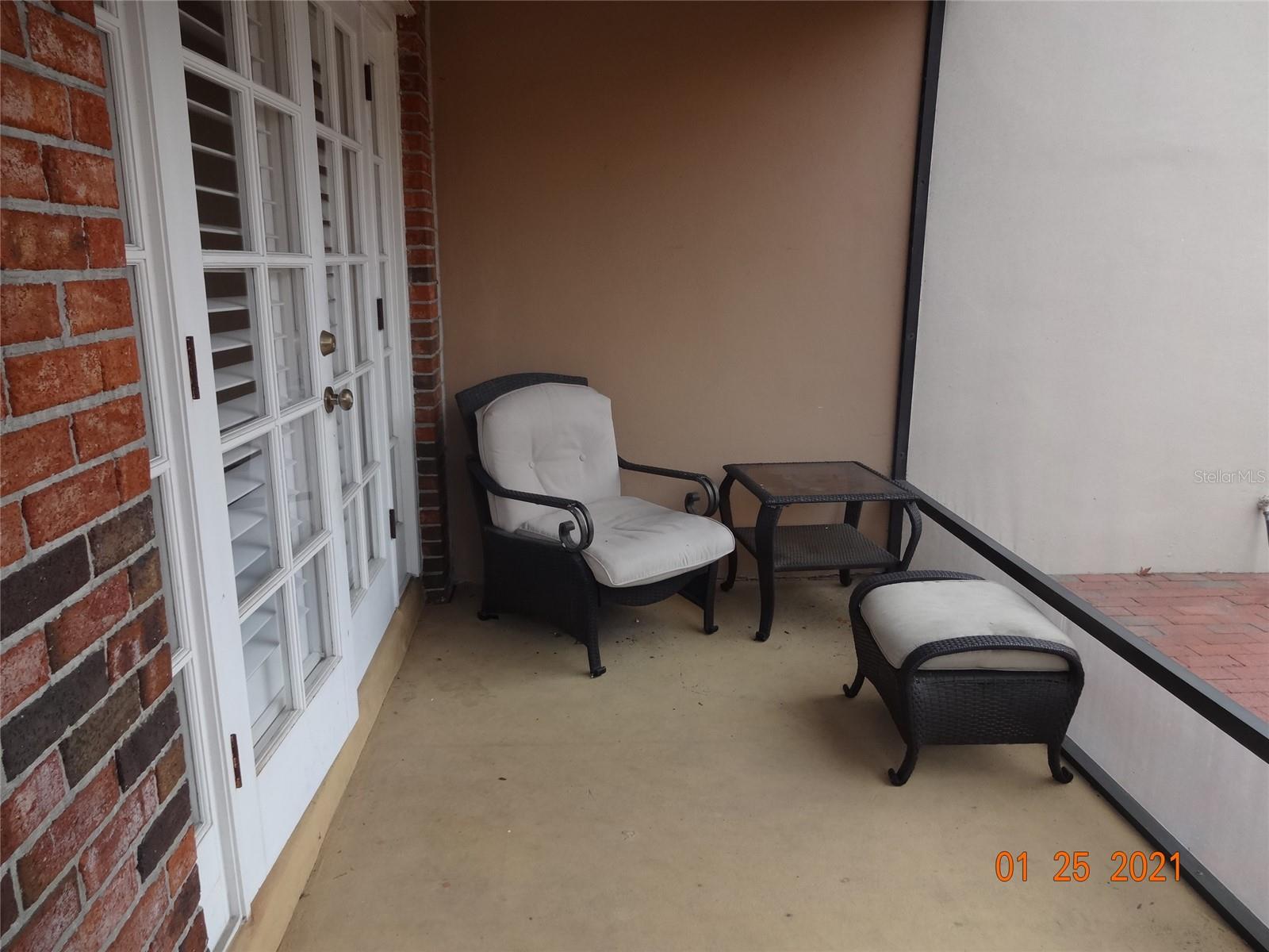 1144 DELANEY AVE #1144, ORLANDO, FL, 32806