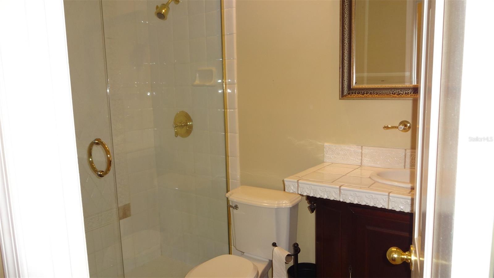 1144 DELANEY AVE #1144, ORLANDO, FL, 32806