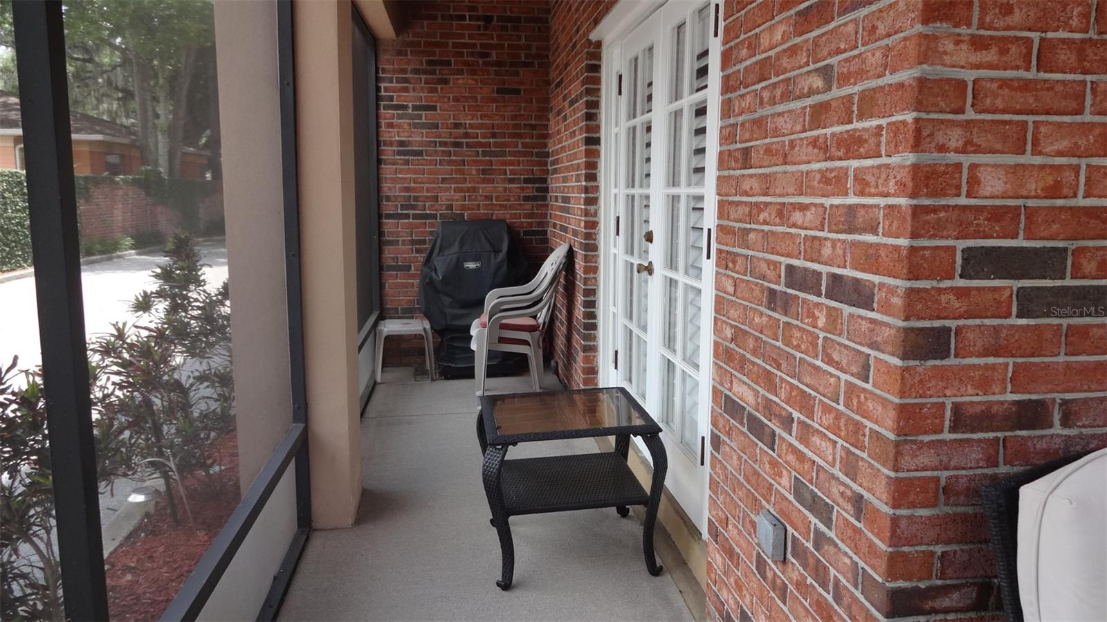 1144 DELANEY AVE #1144, ORLANDO, FL, 32806