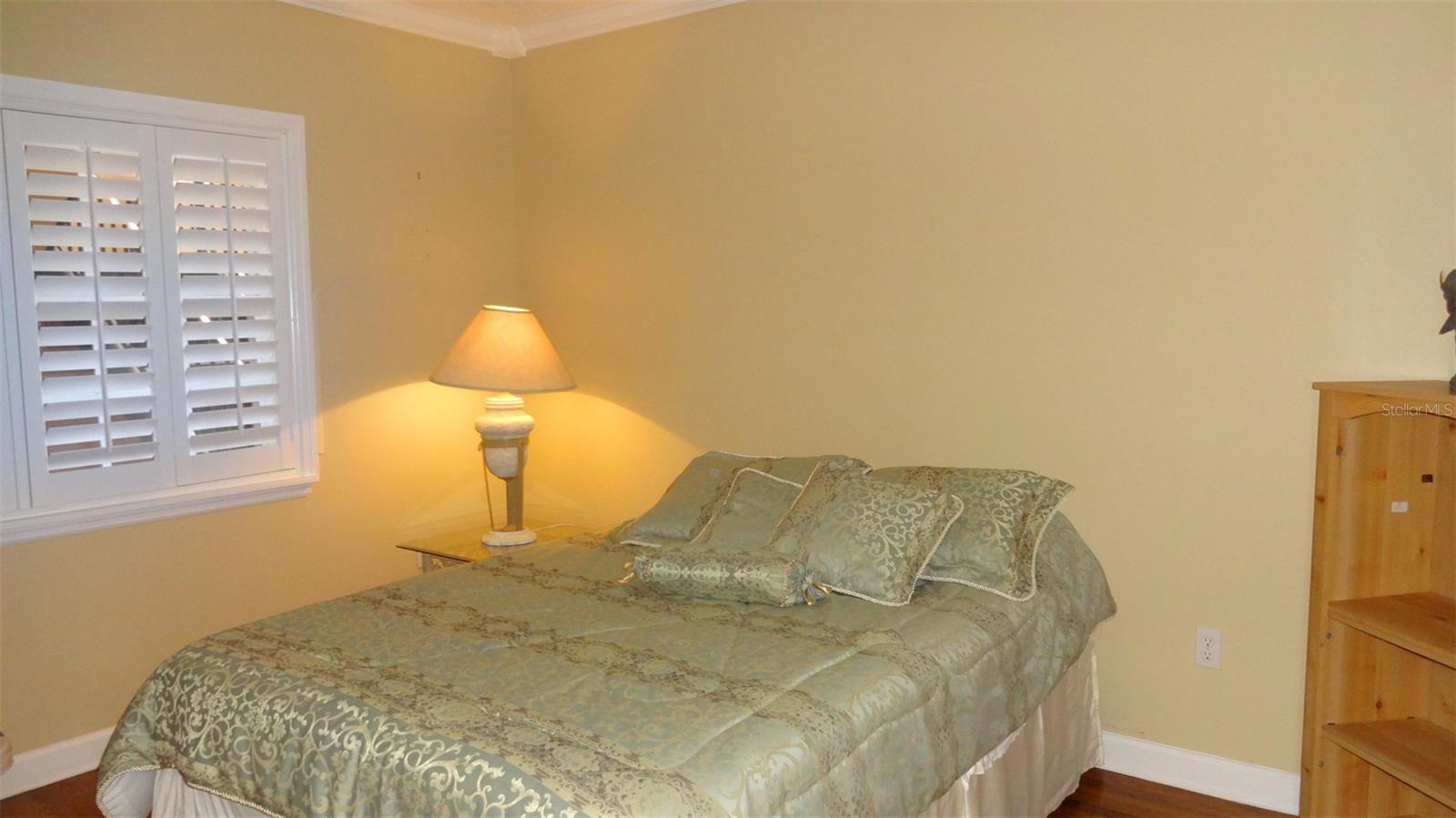 1144 DELANEY AVE #1144, ORLANDO, FL, 32806