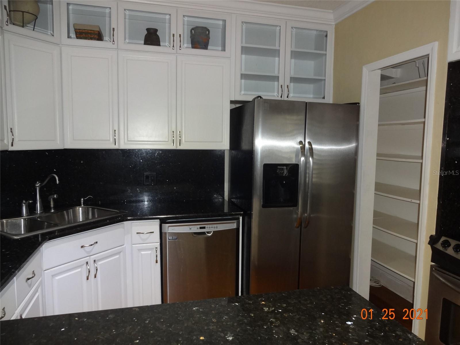 1144 DELANEY AVE #1144, ORLANDO, FL, 32806