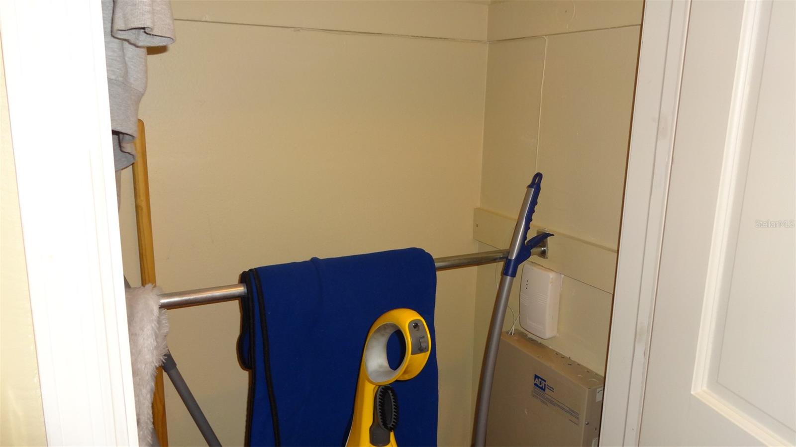 1144 DELANEY AVE #1144, ORLANDO, FL, 32806