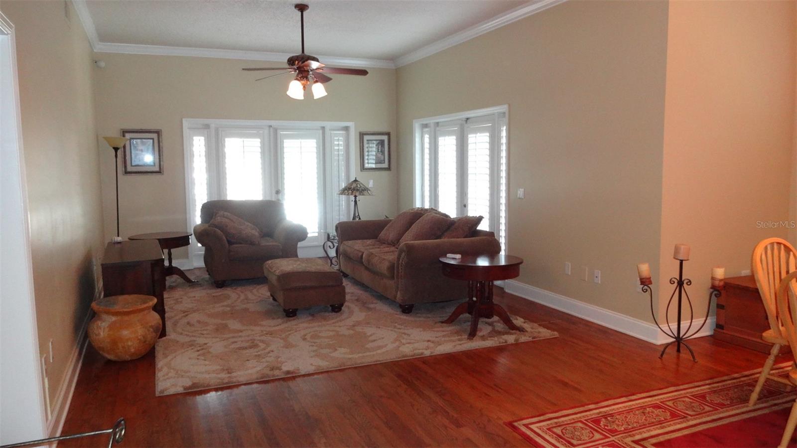 1144 DELANEY AVE #1144, ORLANDO, FL, 32806