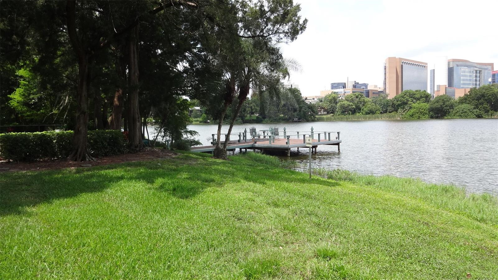 1144 DELANEY AVE #1144, ORLANDO, FL, 32806