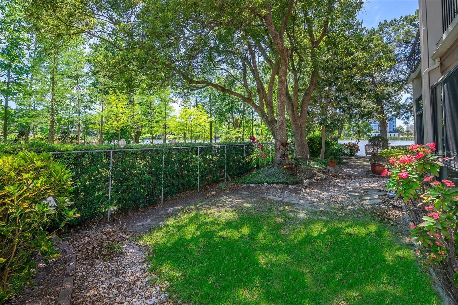 1144 DELANEY AVE #1144, ORLANDO, FL, 32806