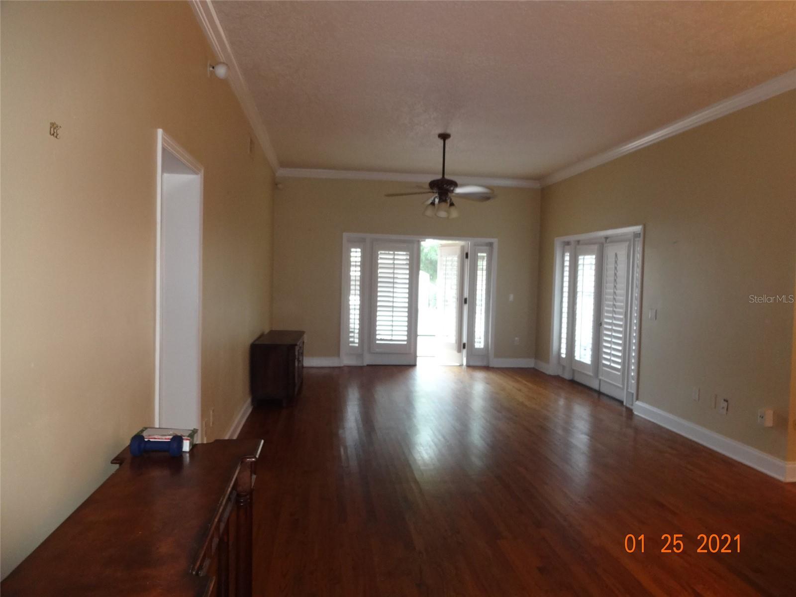 1144 DELANEY AVE #1144, ORLANDO, FL, 32806