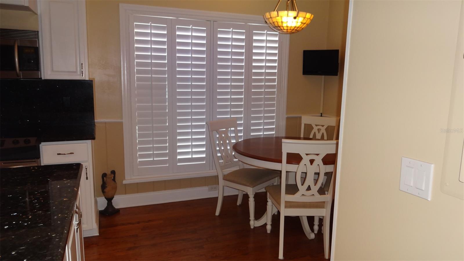 1144 DELANEY AVE #1144, ORLANDO, FL, 32806