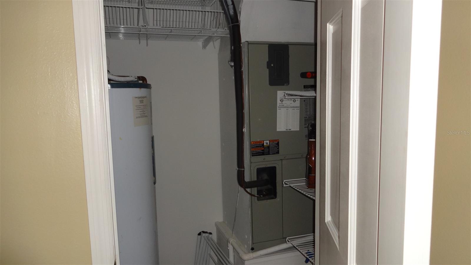 1144 DELANEY AVE #1144, ORLANDO, FL, 32806