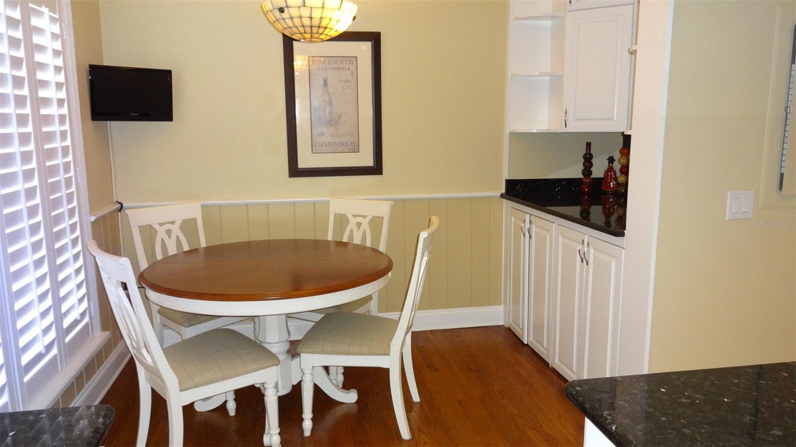 1144 DELANEY AVE #1144, ORLANDO, FL, 32806