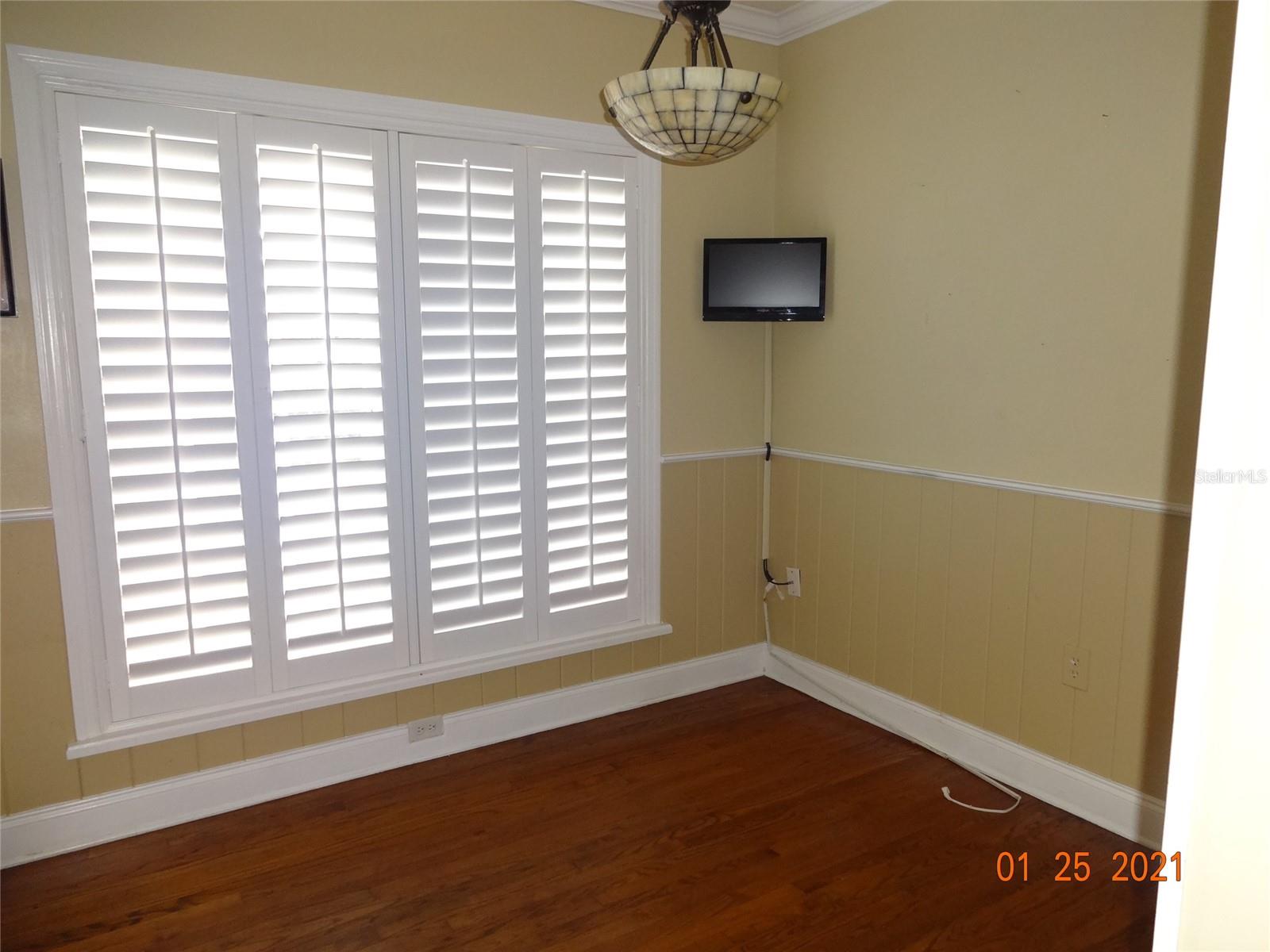 1144 DELANEY AVE #1144, ORLANDO, FL, 32806