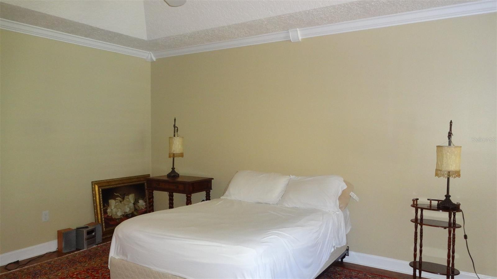 1144 DELANEY AVE #1144, ORLANDO, FL, 32806