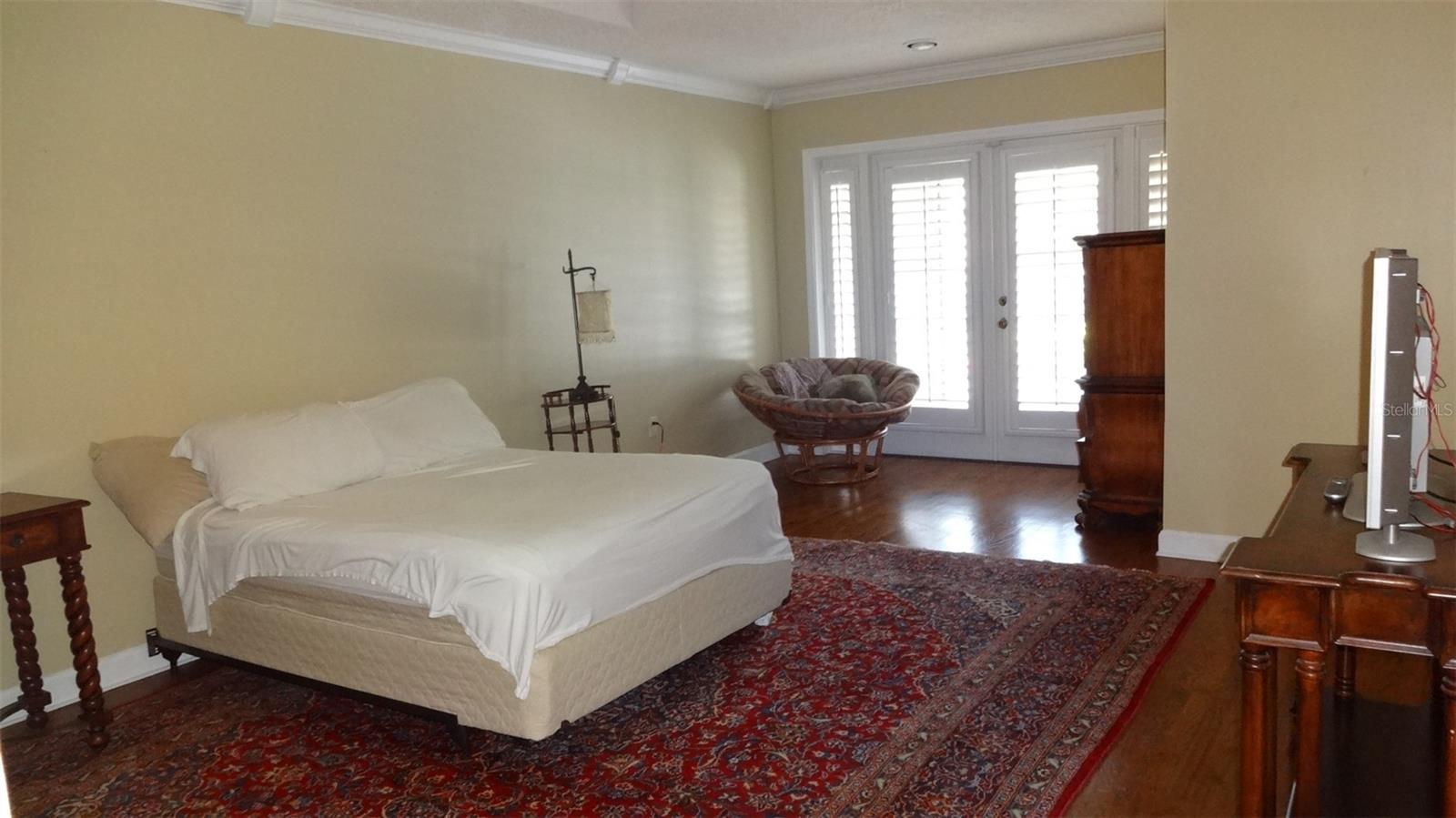 1144 DELANEY AVE #1144, ORLANDO, FL, 32806