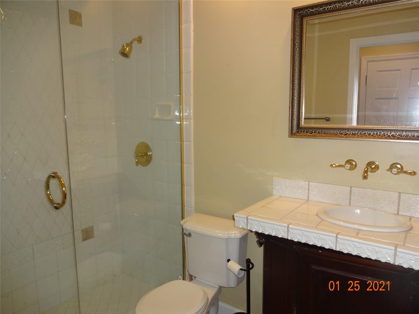 1144 DELANEY AVE #1144, ORLANDO, FL, 32806