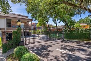 1144 DELANEY AVE #1144, ORLANDO, FL, 32806