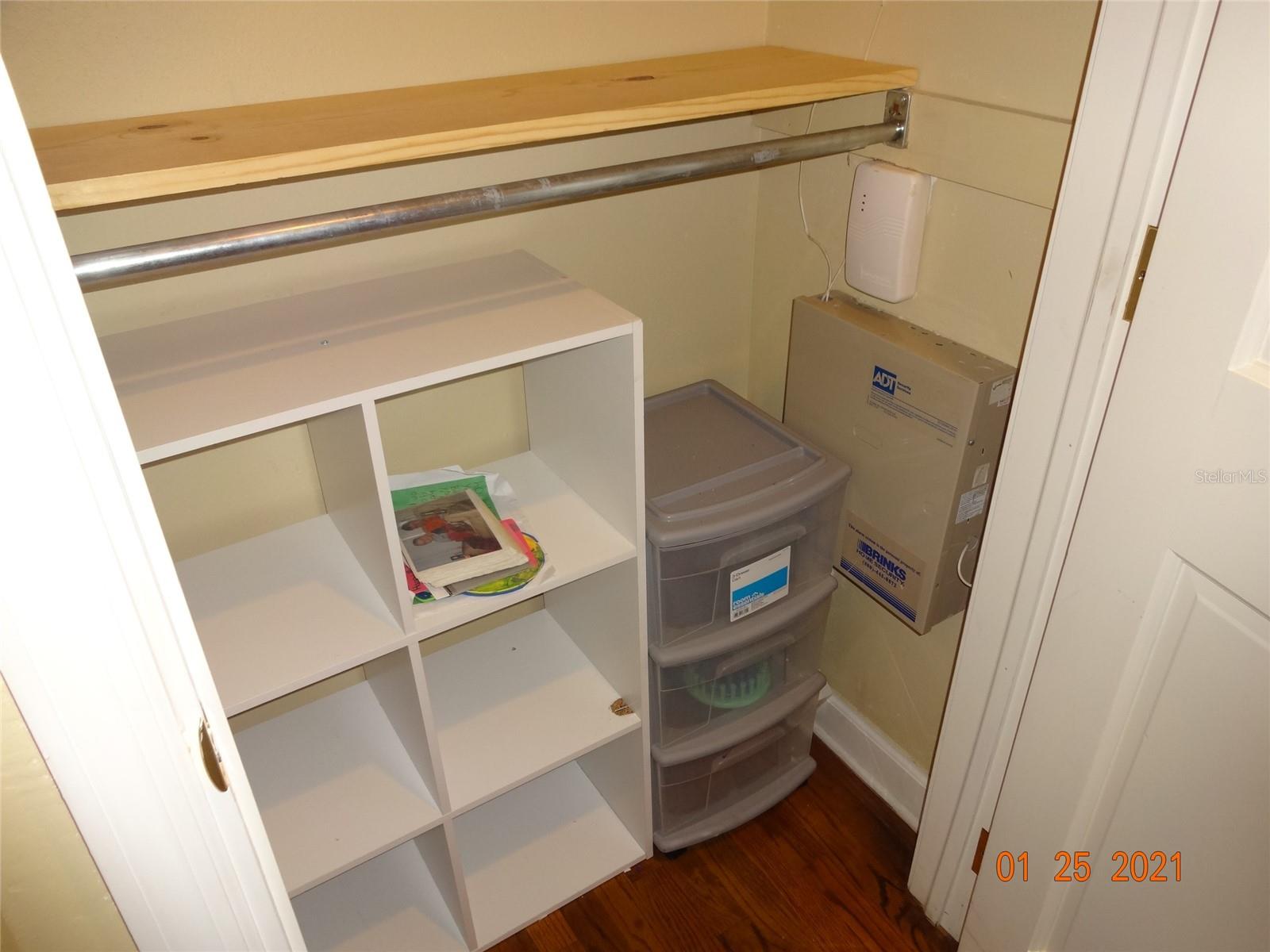 1144 DELANEY AVE #1144, ORLANDO, FL, 32806