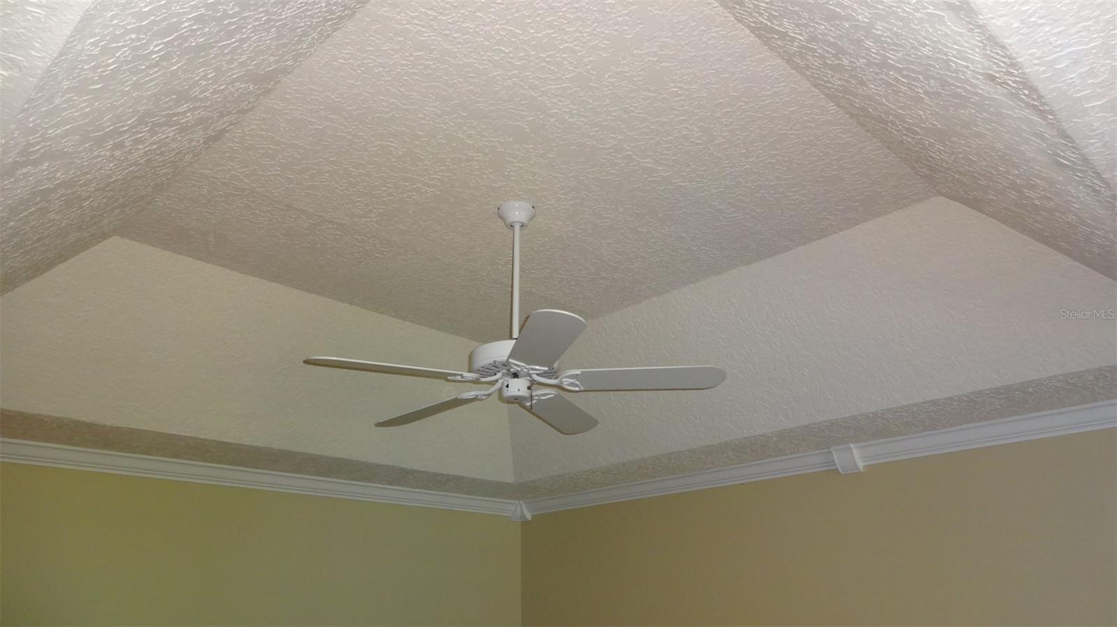 1144 DELANEY AVE #1144, ORLANDO, FL, 32806