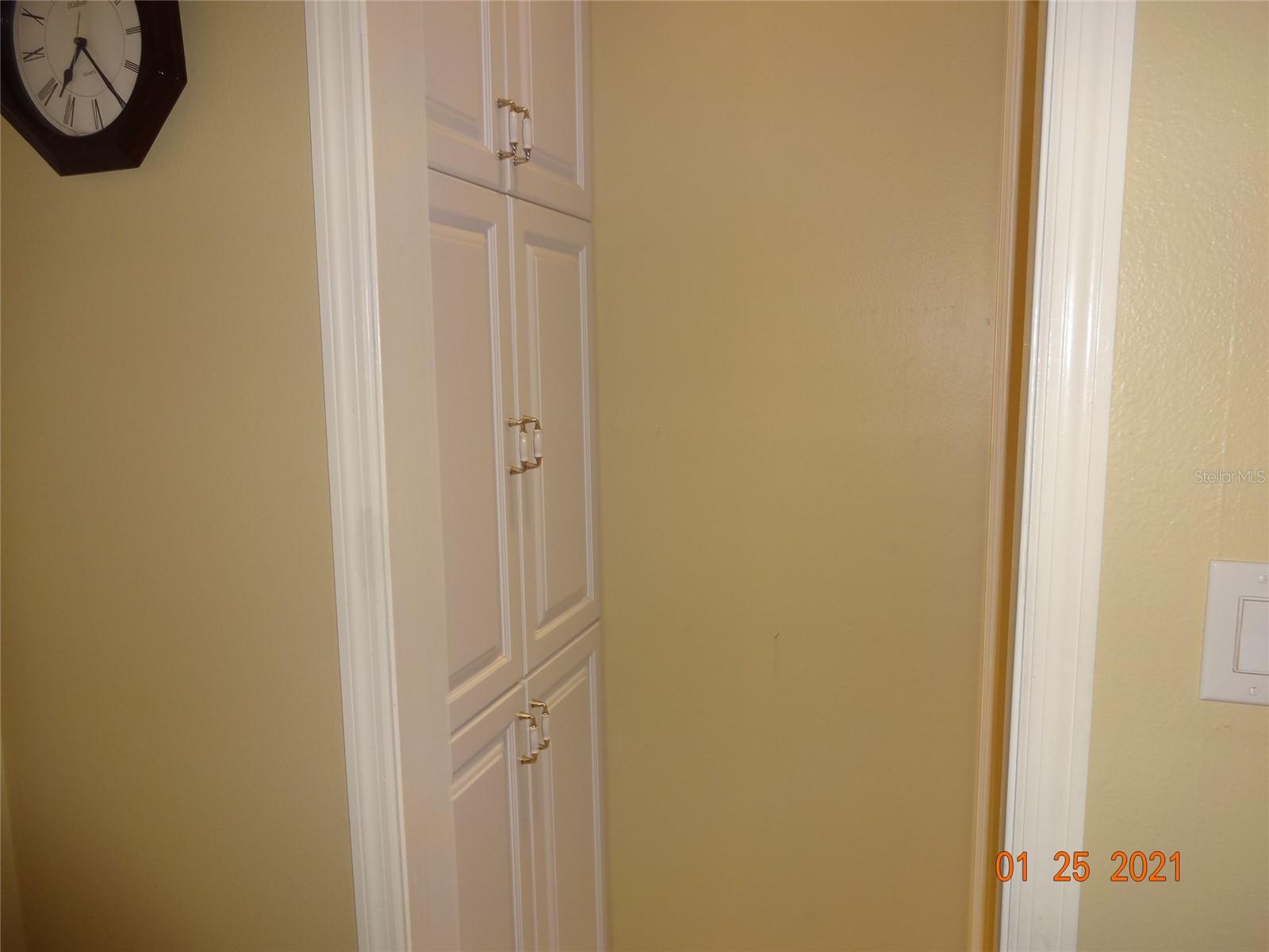 1144 DELANEY AVE #1144, ORLANDO, FL, 32806