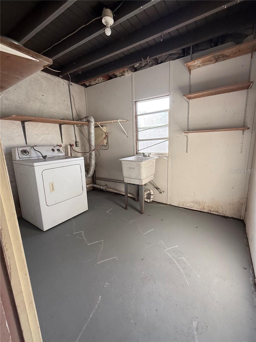 4916 18TH ST W #B, BRADENTON, FL, 34207