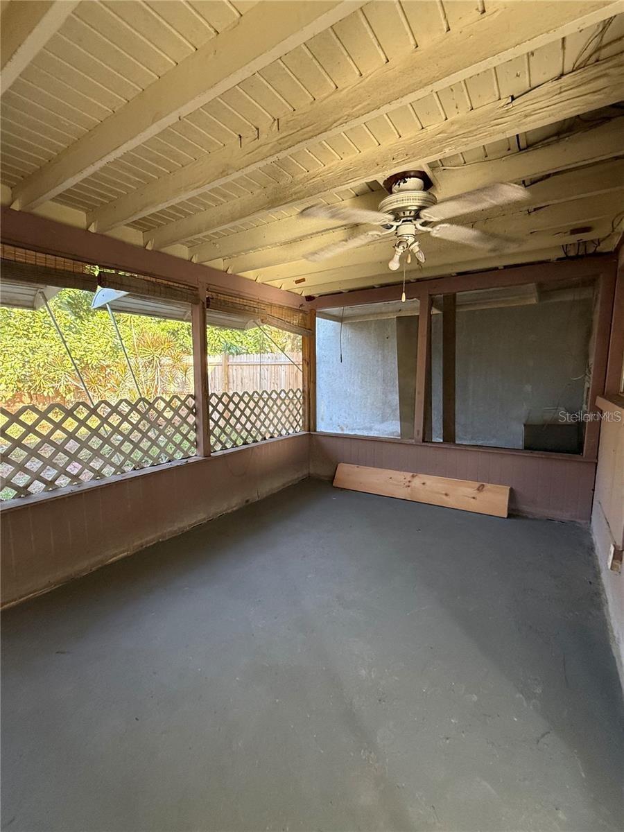 4916 18TH ST W #B, BRADENTON, FL, 34207