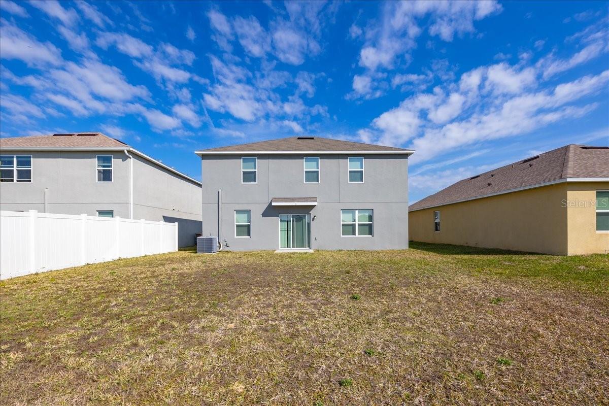 16224 YELLOWEYED DR, CLERMONT, FL, 34714