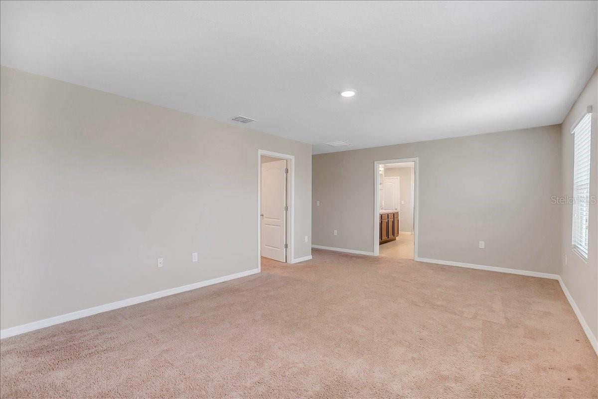 16224 YELLOWEYED DR, CLERMONT, FL, 34714