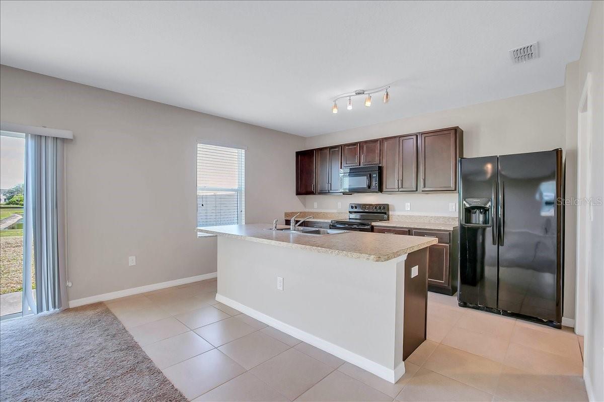 16224 YELLOWEYED DR, CLERMONT, FL, 34714