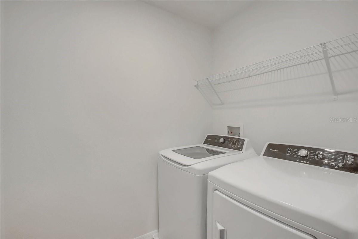 16224 YELLOWEYED DR, CLERMONT, FL, 34714