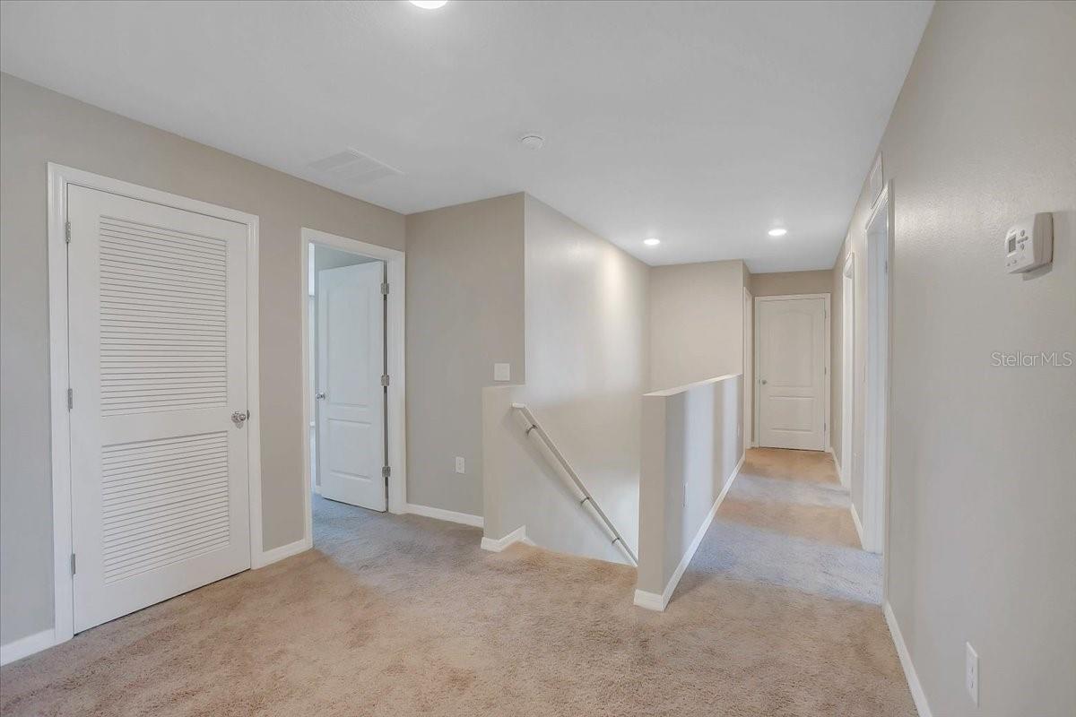 16224 YELLOWEYED DR, CLERMONT, FL, 34714