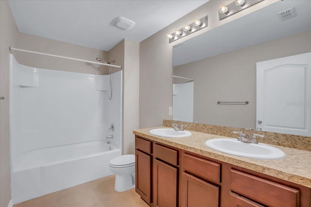 16224 YELLOWEYED DR, CLERMONT, FL, 34714