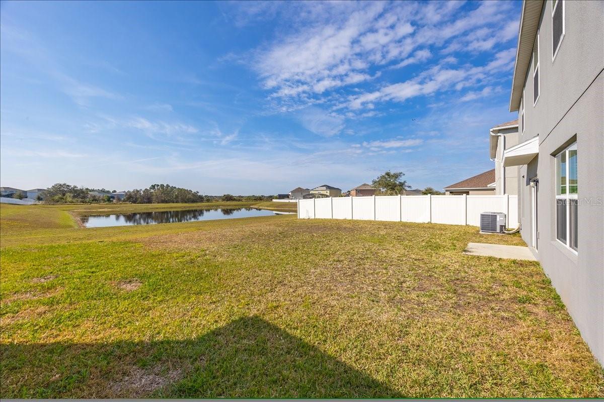 16224 YELLOWEYED DR, CLERMONT, FL, 34714