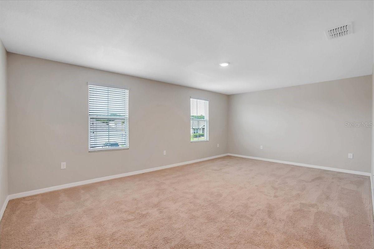 16224 YELLOWEYED DR, CLERMONT, FL, 34714